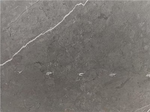 Mây Xám thiêu kết Tấm Đá cho sàn phòng tắm - Product Image 6