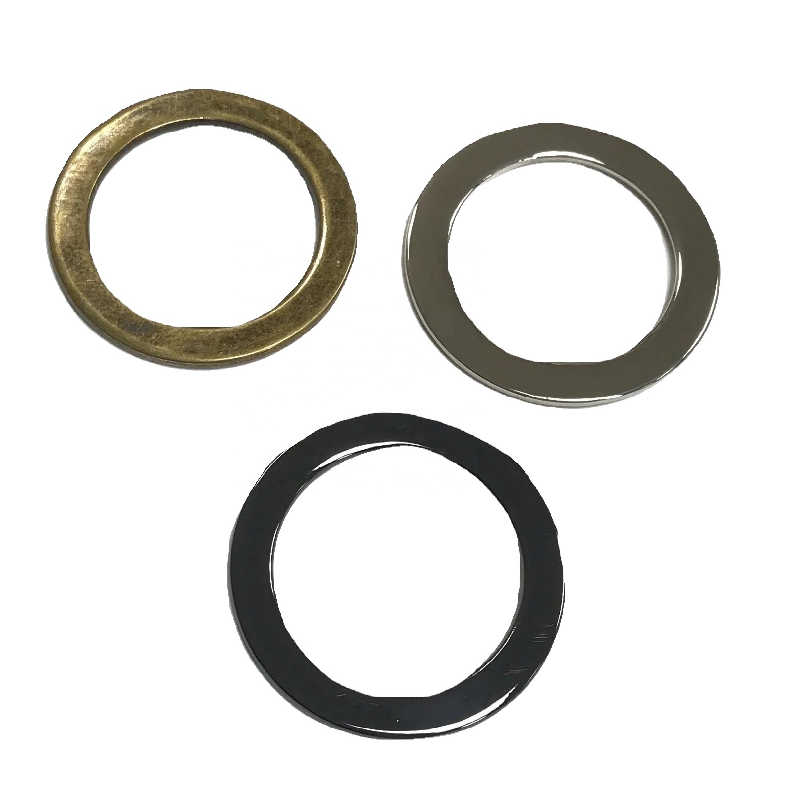 F Original O-RING 1241155H1 - High Quality Construction Parts