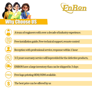 全彩舞台LED屏 Ecran P2.6-P4.81 高清演唱会背景LED显示屏墙 IP65 防水 3年保修 - Product Image 5