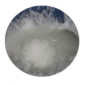 Materia prima detergente Sles 70 Sulfato de éter de laurilo de sodio con stock a granel - Product Image 4