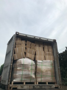 Engranaje Cónico (8-21T) <span class=keywords><strong>para</strong></span> Tractor M6040 - Product Image 2