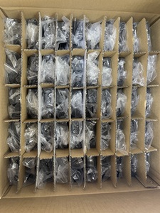 Chargeur L43407-001 USB C Type C 45W pour HP <span class=keywords><strong>Chromebook</strong></span> X360 14 <span class=keywords><strong>14A</strong></span> G5 11 11A G8 G7 G6 G1 G2 EE 14-CA 11-AE 14-ca061dx - Product Image 3