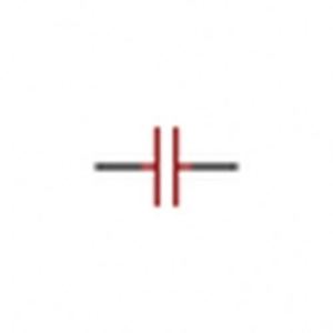 0603CG681J500NT Ceramic Capacitor 680pF 5% 50V - Product Image 1