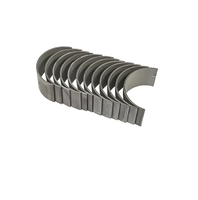 Roulement principal pour moteur Cursor 10 OE 2991776 H1022/7 2991836 Marque ODM/STP GROUP Pièce de rechange neuve