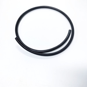 Câble électrique <span class=keywords><strong>pour</strong></span> moteur 300V 500V 1,5mm² 2,5mm² 4mm² 6mm², câble d'alimentation isolé en PVC, câble en cuivre flexible H05VV-F RVV - Product Image 3