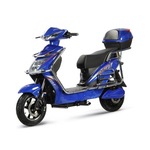 Vente directe du fabricant, moto pour adultes 60V72V avec un style cool, 1200W, moto pas chère - Product Image 6