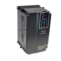 Nuevo y Original PLC Delta Dvp14ss211r Módulo CPU de 14 Puntos DVP-14SS2 en Existencia