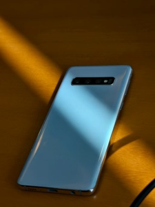 Téléphone Intelligent <span class=keywords><strong>S10</strong></span> 128 Go <span class=keywords><strong>5G</strong></span> 100 % Original, Version Coréenne 4G, Version Mondiale, Prend en Charge l'Espagnol et le Portugais, Double SIM - Product Image 5