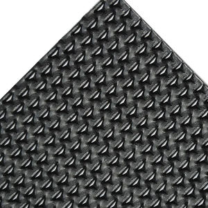 Écran de sécurité en maille DVA en aluminium de style moderne Écran de <span class=keywords><strong>protection</strong></span> de la vie privée à vision restreinte pour fenêtre de porte - Product Image 2