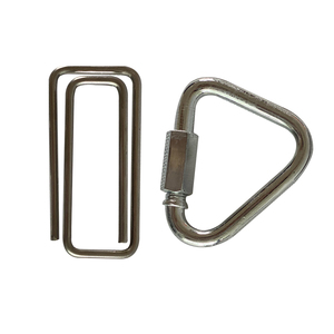 2025ชุดอุปกรณ์อุปสรรคสำหรับนักรบนินจาสำหรับเด็กวัสดุพลาสติก/ไนลอน/เหล็กความจุสูงสุด10ชิ้น - Product Image 4