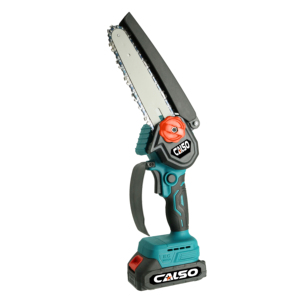 <span class=keywords><strong>Mini</strong></span>-tronçonneuse électrique domestique la plus vendue, <span class=keywords><strong>batterie</strong></span> lithium 8 pouces, <span class=keywords><strong>scie</strong></span> <span class=keywords><strong>à</strong></span> <span class=keywords><strong>chaîne</strong></span> portative pour la coupe du bois, scies électriques rechargeables OEM - Product Image 4