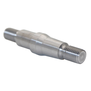 Servicio de Mecanizado CNC 3D de Precisión para Taller de Mecánica OEM: Fresado, Torneado, Electroerosión por Hilo y Brochado para Latón, Acero Inoxidable y Aluminio - Product Image 6