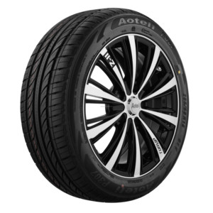 Gran oferta de neumáticos para turismos fabricados <span class=keywords><strong>en</strong></span> China 155/80R13 155/70R13 155/65R13 caucho - Product Image 6