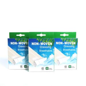 อุปกรณ์ดูแลสุขภาพของ Wego ทางการแพทย์ได้รับการจดสิทธิบัตรจากประเทศจีน - Product Image 1