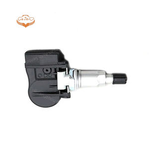 <span class=keywords><strong>Capteur</strong></span> de <span class=keywords><strong>pression</strong></span> des pneus Tpms 43139-61M00 4313961M00 pour <span class=keywords><strong>Suzuki</strong></span> <span class=keywords><strong>Vitara</strong></span> Sx4 S-Cross Ignis Baleno en stock - Product Image 1