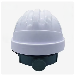 <span class=keywords><strong>Casque</strong></span> de sécurité industriel en plastique HDPE ABS respirant et économique <span class=keywords><strong>JSP</strong></span> pour les travailleurs du bâtiment, <span class=keywords><strong>casque</strong></span> de sécurité ventilé pour la construction - Product Image 5