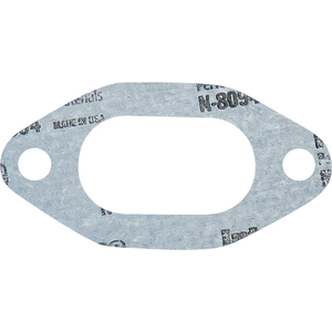 Adatto per IVECO 26219.00 Guarnizione Altri tipi di guarnizioni - Product Image 1