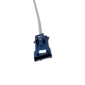 <span class=keywords><strong>Sensor</strong></span> de oxigênio 1618.V3 1618V3 para Peugeot 207 308 3008 508 5008 Citroën C4 C5 <span class=keywords><strong>1.6</strong></span> 1.6THP sensores automotivos - Product Image 5