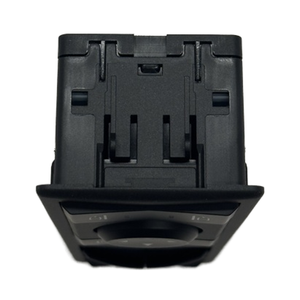 Interruptor Maestro <span class=keywords><strong>de</strong></span> <span class=keywords><strong>Elevalunas</strong></span> Eléctrico A9605450813 A9605452713 A9605453513, Panel <span class=keywords><strong>de</strong></span> Control Eléctrico <span class=keywords><strong>de</strong></span> Repuesto para Camiones <span class=keywords><strong>de</strong></span> Trabajo Pesado - Product Image 5