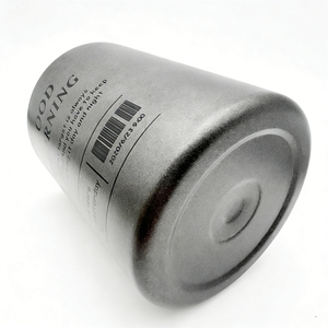 Bouteille d'eau isolée sous vide en acier inoxydable 201/304/316, durable, écologique et bon marché, avec revêtement en poudre, pour le camping - Product Image 6