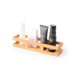 Quality Guarantee Home Use Storage <b>Basket</b> New Product Multi-Purpose <b>Bamboo</b> <b>Basket</b> - Product Image 2