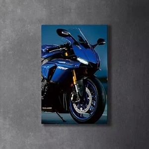 Letrero <span class=keywords><strong>de</strong></span> Neón Personalizado <span class=keywords><strong>con</strong></span> Diseño <span class=keywords><strong>de</strong></span> Carreras, Letrero LED <span class=keywords><strong>con</strong></span> Diseño <span class=keywords><strong>de</strong></span> Locomotora, Luces <span class=keywords><strong>de</strong></span> Neón para Decoración <span class=keywords><strong>de</strong></span> Automóviles, <span class=keywords><strong>Letras</strong></span> Acrílicas para Decoración <span class=keywords><strong>de</strong></span> Hogar y Bar - Product Image 4