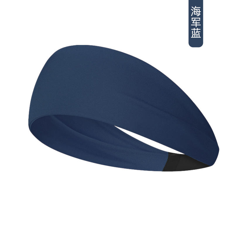 สีกรมท่า