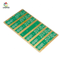 Usine de conception de Pcb de confiance offrant des solutions en ligne de conception de carte de Pcb personnalisées pour une conception de carte de Pcb efficace de haute qualité