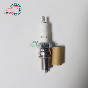 Cqhzj Chất lượng cao chất lượng cao c7hsa bugi d8ea C5HSA d6ha cr8e cr9e cpr6ea9 cr7hsa - Product Image 2