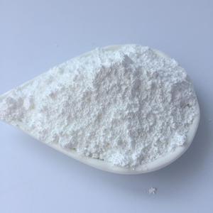 Catalyseur ZSM-5 de zéolite de haute qualité <span class=keywords><strong>pour</strong></span> <span class=keywords><strong>tamis</strong></span> moléculaire de catalyseur d'hydrodéparaffinage d'huile diesel - Product Image 3