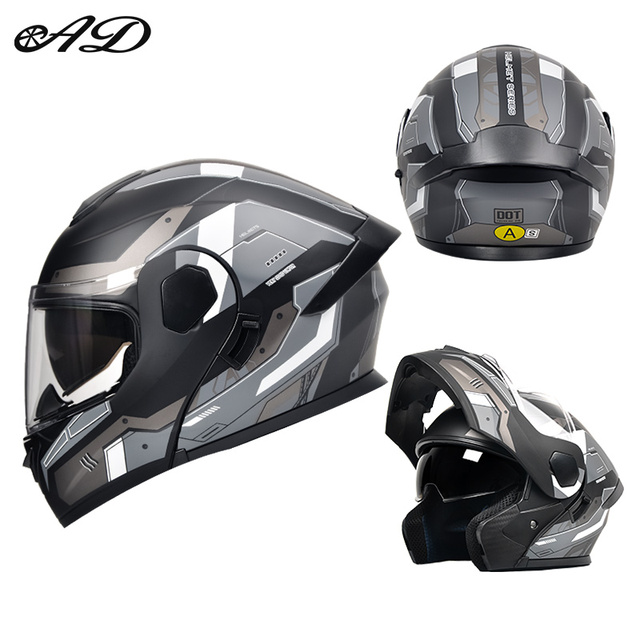 bike helmet shop in qatar FULL FACE – ForAll Trading Buy Xiaomi Commuter Helmet in