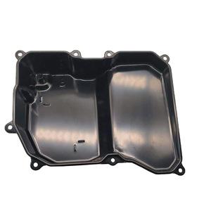 ปะเก็นกระทะน้ำมันเกียร์ NO.1โอสำหรับอะไหล่เครื่องยนต์ Jetta - Product Image 4