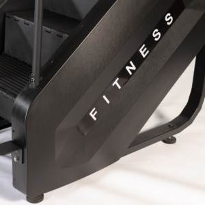Популярный коммерческий степпер Stairmaster для спортзалов, тренажер для подъема по лестнице, коммерческое спортивное оборудование - Product Image 5