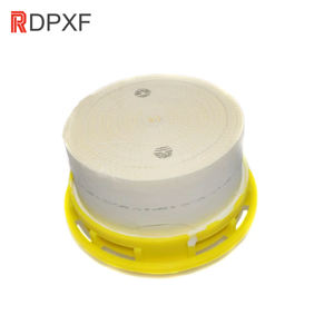 Chine <span class=keywords><strong>Prix</strong></span> du <span class=keywords><strong>filtre</strong></span> à carburant Gaz Diesel Fuel Filers 23390-51070 23390-51020 23390-yzza4 <span class=keywords><strong>Filtre</strong></span> à carburant pour Toyota Land Cruiser - Product Image 6