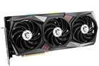 Gigaoctet msi coloré 3060ti non lhr gpu rtx 3060ti 12gb rtx 3060ti carte graphique gaming 3060ti gpu