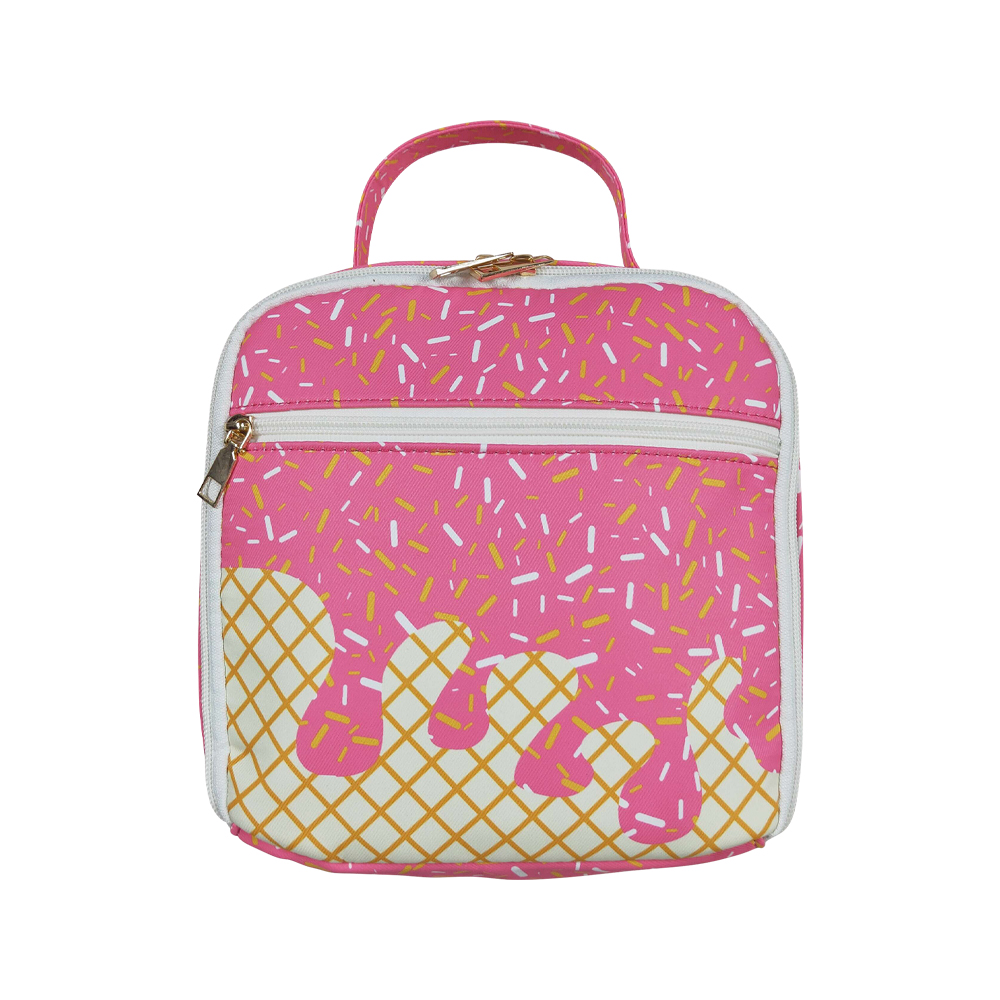 Contáctenos para ordenar-BA0299