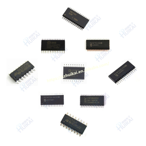 Giá tốt nhất IC Thành Phần cảm biến TO-92S Module không dây <span class=keywords><strong>ss441r</strong></span> - Product Image 1