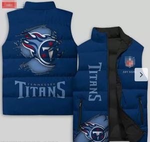 تصميم مخصص جديد الخريف والشتاء سترة تنسي جبابرة فريق 3D الطباعة الرقمية سترة الاتجاه سترة القطن - Product Image 1