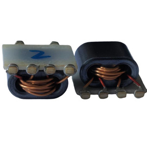 محول هوائي مخصص ومعيار rf 49 50ohm 75ohm hf <span class=keywords><strong>balun</strong></span> - Product Image 6