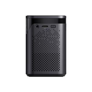 Proyector Portátil con <span class=keywords><strong>Android</strong></span> 11 |   Decodificación 720P/1080P |   Pantalla <span class=keywords><strong>de</strong></span> 100 Pulgadas <span class=keywords><strong>para</strong></span> Cine en Casa y Noches <span class=keywords><strong>de</strong></span> Cine al Aire Libre - Product Image 1