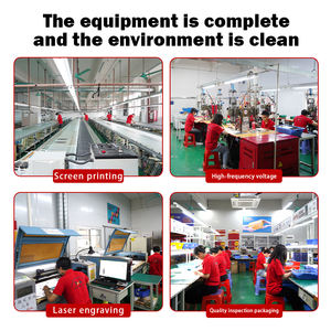 3D Raised Brand Logo Tshirt Custom 3D Rubber Silicone Heat Transfer <strong>Clothing</strong> <strong>Label</strong> Heat Transfer Sticker T-shirt Garment Use - Product Image 4