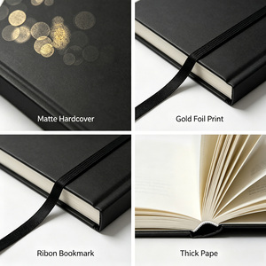 <span class=keywords><strong>Carnet</strong></span> <span class=keywords><strong>de</strong></span> bien-être non daté pour le défi <span class=keywords><strong>de</strong></span> soins personnels, format plat, professionnel, pour la santé mentale des femmes et des hommes, cadeau <span class=keywords><strong>de</strong></span> bien-être personnalisé - Product Image 3