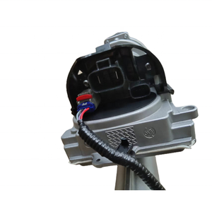 <span class=keywords><strong>Caja</strong></span> <span class=keywords><strong>de</strong></span> Dirección Asistida Eléctrica para <span class=keywords><strong>FORD</strong></span> <span class=keywords><strong>Ranger</strong></span> EVEREST BT50 F150 EB3C-3D070-BE EB3C-3D070-BE - Product Image 5