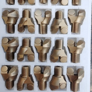 28-152mm 6/7 Dientes 7/11/12 Grados Faldón Largo/Corto Acero Forjado/Fundido de Carburo de Carbono/Alto Manganeso/Tungsteno - Product Image 6