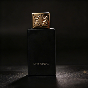 <span class=keywords><strong>Parfum</strong></span> pour <span class=keywords><strong>homme</strong></span> XX Swiss <span class=keywords><strong>Black</strong></span> <span class=keywords><strong>Edition</strong></span>, <span class=keywords><strong>parfum</strong></span> longue durée, élégant, masculin, portable, article cadeau haut de gamme pour <span class=keywords><strong>parfum</strong></span> - Product Image 5