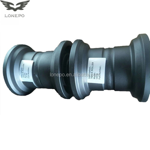 Roda Penggali Mini, Suku Cadang Kereta Bawah VIO55 - Product Image 5