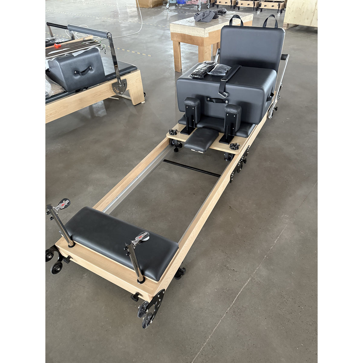 สีที่กำหนดเอง