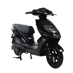 Schlussverkauf Erwachsenen Elektromobilitäts-Scooter Moto Pro 10 Zoll mit 72 V 60 V Leistung Bluetooth und Digital-Sensor-Technologie Unisex