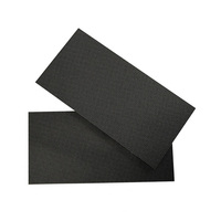 Hongwei 320x160mm Module P2.5 d'affichage Led Smd plein air couleur
