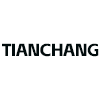 Linhai Hengyuan Glasses Co., Ltd. logo